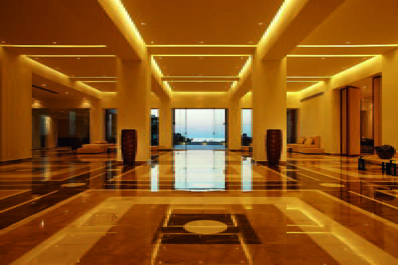 Grecotel Meli Palace Sissi  Exterior photo